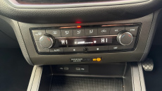 SEAT Ibiza 1.0 TSI 115 FR [EZ] 5dr Petrol Hatchback